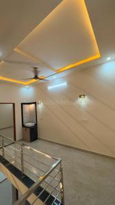 Hall Image of 1900 Sq.ft 3 BHK Villa for sale in Gokulpura Jaipur for Rs. 11000000