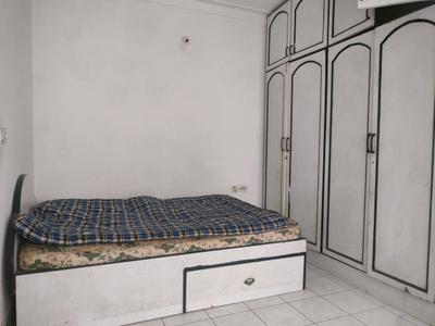 Bedroom Image of 768 Sq.ft 2 BHK Apartment / Flat for rent in Kadugodi Bengaluru for Rs. 18000