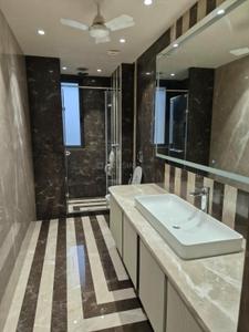 Image of 4500 Sq.ft 4 BHK Builder Floor for sale in Greater Kailash I, New Delhi for Rs. 190000000