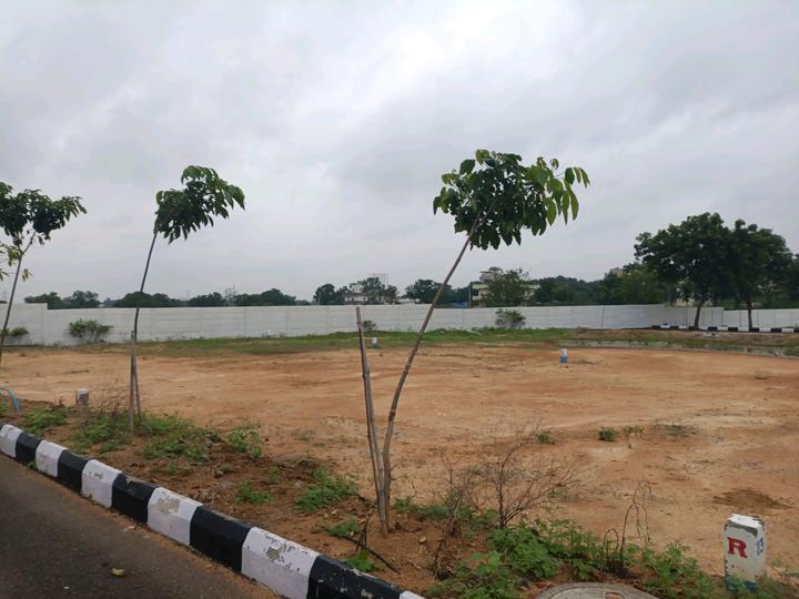 SGD Fourth City Main Image 1