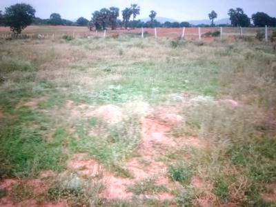 Image of 1089 Sq.ft Residential Plot / Land for sale in Pen, Raigad for Rs. 240000