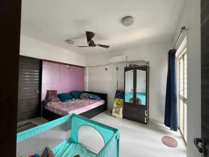 SSD Sai Platinum Main Image 1