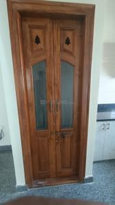 Bedroom Image of 7000 Sq.ft 12 BHK Independent House for sale in JP Nagar Bengaluru for Rs. 36000000