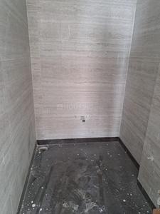 Bathroom Image of 4536 Sq.ft 4 BHK Villa for sale in Saddu Raipur for Rs. 17500000