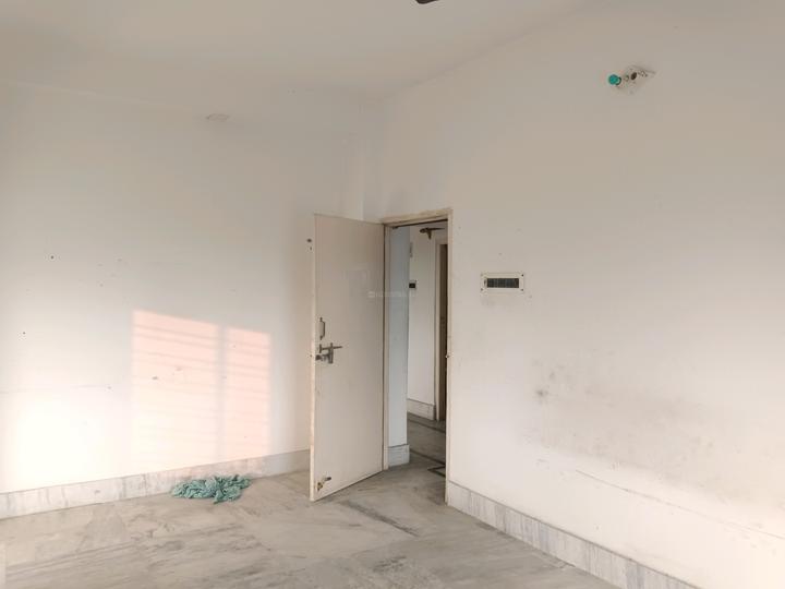 Thakurpukur nabapally 3a bus stand Main Image 1