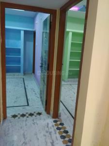 Hall Image of 1050 Sq.ft 2 BHK Independent House for sale in Peerzadiguda Hyderabad for Rs. 8000000