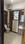 Jijamata Colony, Andheri East Bathroom 2