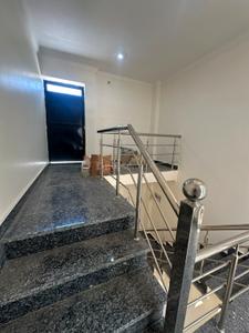 Image of 1200 Sq.ft 4 BHK Duplex for sale in Sahastradhara Road, Dehradun for Rs. 15000000