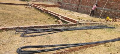 Image of 1000 Sq.ft Residential Plot / Land for sale in Para, Lucknow for Rs. 1200000