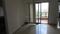 Amit Eka Phase II E Building Living Room 1