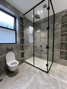 Image of 43560 Sq.ft 6 BHK Farm House for sale in DLF Farms, New Delhi for Rs. 450000000