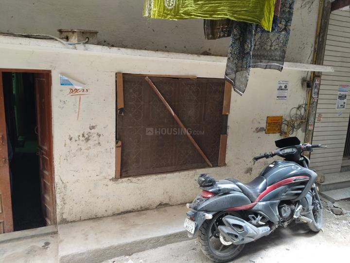 Rishi ngar Main Image 1