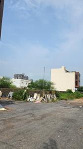 Image of 1500 Sq.ft Residential Plot / Land for sale in Avanti Vihar, Raipur for Rs. 8250000