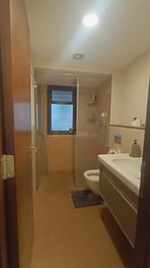 Bathroom Image of 1830 Sq.ft 3 BHK Apartment / Flat for sale in Saidapet Chennai for Rs. 35000000