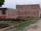 New Sindhu Nagar Main Image 1