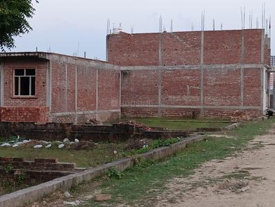 Image of 900 Sq.ft Residential Plot / Land for sale in Alambagh, Lucknow for Rs. 1710000