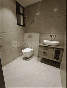 Image of 1800 Sq.ft 6 BHK Independent House for sale in Sector 20, Chandigarh for Rs. 74500000