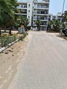 Image of 502 Sq.ft Residential Plot / Land for sale in DLF Phase 2, DLF Phase 2, Gurgaon for Rs. 190000000