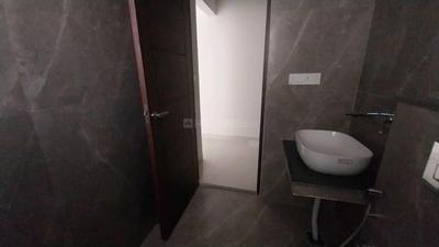 Image of 1510 Sq.ft 2 BHK Apartment / Flat for sale in Malwa Escon Arena, Nagla, Zirakpur for Rs. 6000000