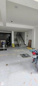 Image of 3000 Sq.ft 4 BHK Duplex for sale in Sahastradhara Road, Dehradun for Rs. 13500000