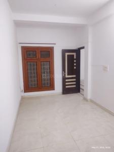 Hall Image of 4500 Sq.ft 6 BHK Villa for rent in Bagmugaliya Bhopal for Rs. 60000