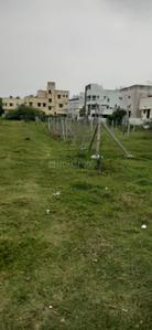 Image of 1800 Sq.ft Residential Plot / Land for sale in Kaduvancheri, Chennai for Rs. 7560000