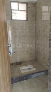 Image of 2100 Sq.ft 3 BHK Penthouse for sale in Rajeshri Maruti Amrakunj 3, Sargasan, Gandhinagar for Rs. 12500000