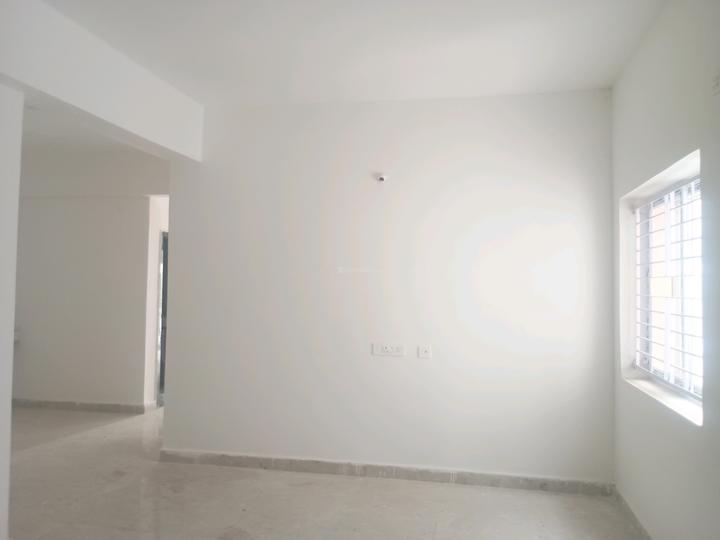 Ananda Homes Bay Hills Main Image 1