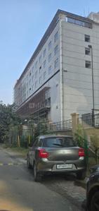 Image of 1167 Sq.ft Residential Plot / Land for sale in Girdhar Enclave, Sahibabad Industrial Area, Ghaziabad for Rs. 22500000
