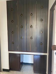 Image of 1350 Sq.ft 3 BHK Apartment / Flat for sale in Shenoy Nagar, Chennai for Rs. 25000000