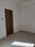 Hanapara, Keshtopur Bedroom 1