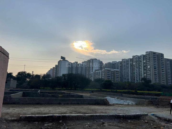 SDS NRI Township Plots Main Image 1