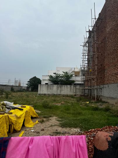 Ansal Sushant Greens Main Image 1