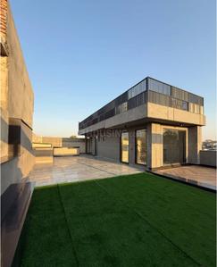 Living Room Image of 3599 Sq.ft 4 BHK Penthouse for sale in Ashok Vihar New Delhi for Rs. 50000000