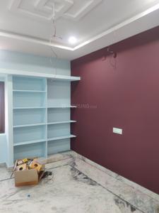 Bedroom Image of 900 Sq.ft 2 BHK Independent House for sale in Uppal Hyderabad for Rs. 7800000