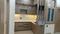 Niti Khand, Indirapuram Kitchen 1
