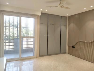 Bedroom Image of 4400 Sq.ft 5 BHK Apartment / Flat for sale in Pioneer Presidia, Sector 62 Gurgaon for Rs. 116000000