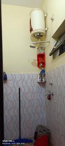 Hall Image of 2160 Sq.ft 8 BHK Independent House for sale in Selakui Dehradun for Rs. 7500000