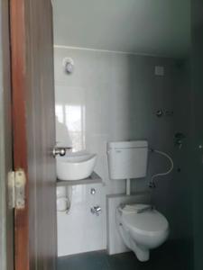 Bedroom Image of 473 Sq.ft 1 BHK Apartment / Flat for sale in Vasai West Vasai for Rs. 3600000
