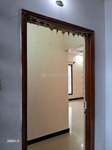 Image of 1000 Sq.ft 2 BHK Apartment / Flat for rent in Manewada, Nagpur for Rs. 16000