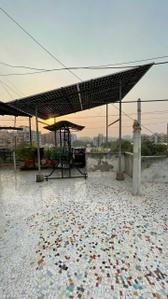 Image of 1638 Sq.ft 3 BHK Apartment / Flat for sale in Chandlodia, Ahmedabad for Rs. 8000000
