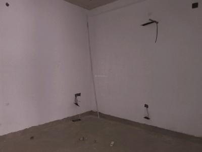 3 BHK Villa