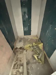 Image of 800 Sq.ft 2 BHK Apartment / Flat for sale in Konnagar, Hooghly for Rs. 1800000