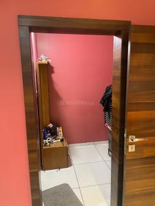 Bedroom Image of 4500 Sq.ft 6 BHK Independent House for rent in Mahalakshmi Nagar Indore for Rs. 150000