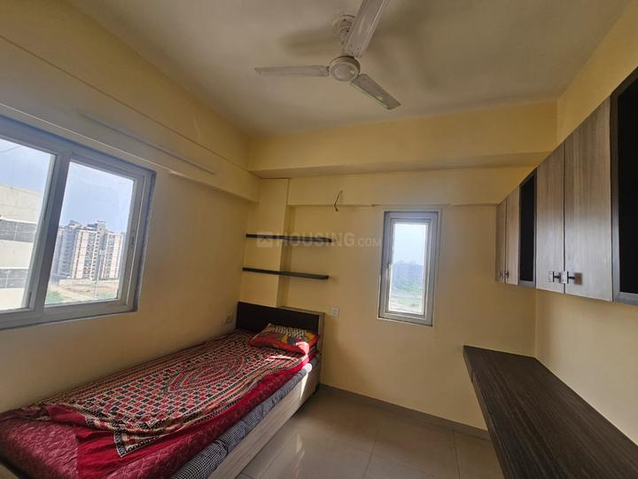 Jagatpur Bedroom 1