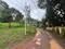 Kakkanad Plot View 2