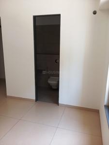 Image of 2800 Sq.ft 4 BHK Apartment / Flat for rent in ABH Treeland Phase 5, Gangapur, Nashik for Rs. 55000