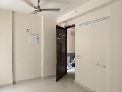 Living Room Image of 1195 Sq.ft 2 BHK Apartment / Flat for sale in Amrapali Heartbeat City IV, Sector 107 Noida for Rs. 13000000