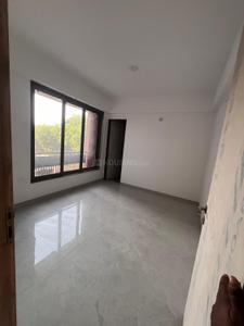 Hall Image of 5499 Sq.ft 5 BHK Apartment / Flat for sale in The Royal Revanta, Nava Naroda Ahmedabad for Rs. 22500000