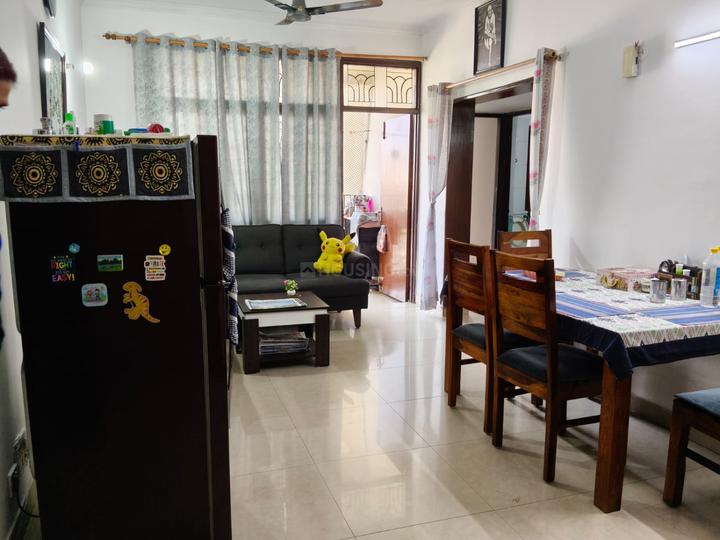 Parshvnath Majestic Arcade Main Image 1